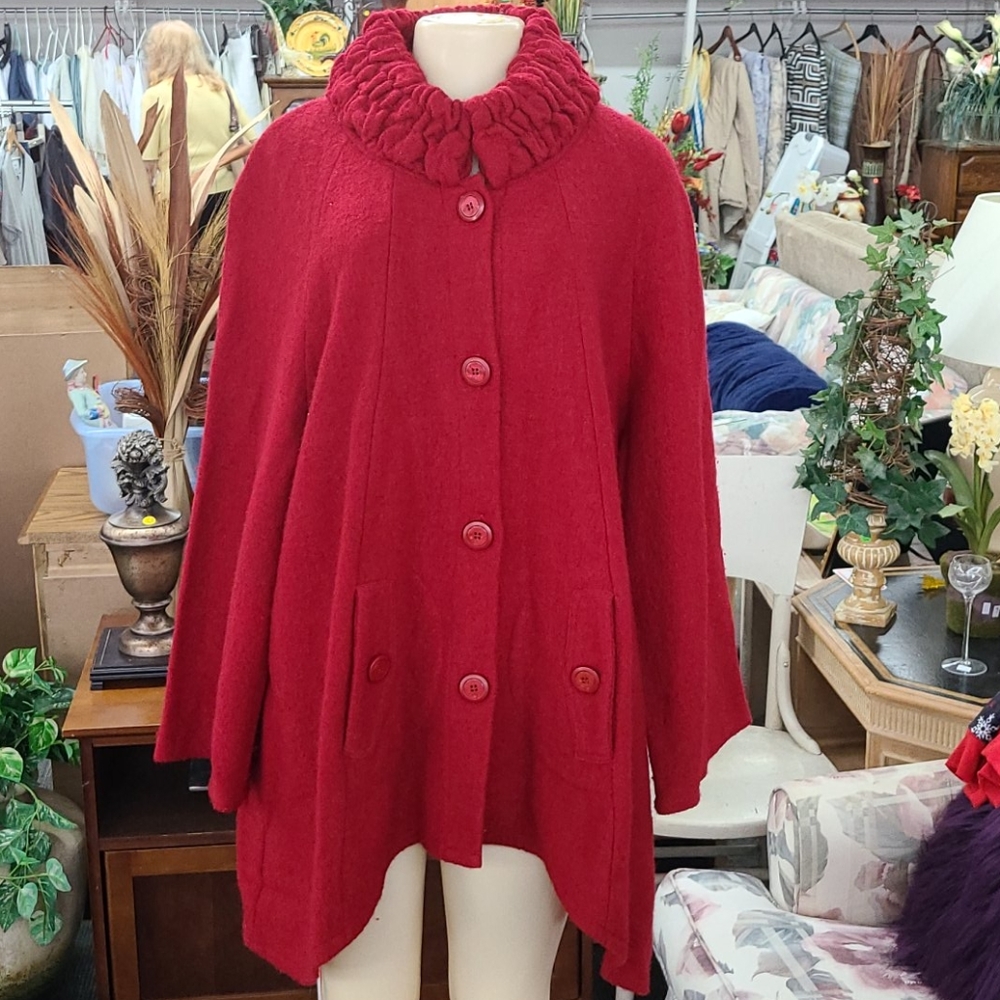 Coat